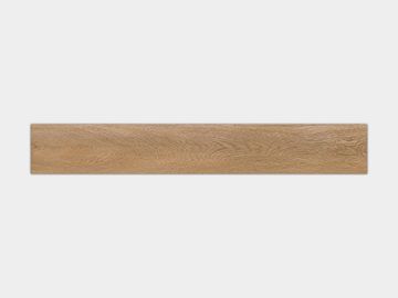 Linkfloor Leaf Lobed 7"X48" by Porcelanosa - view 4