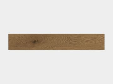 Linkfloor Realm Rome 4"X23" by Porcelanosa - view 4
