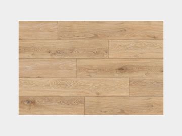 Linkfloor Kingdom Iberia 9"X71" by Porcelanosa - view 2
