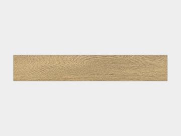 Linkfloor Realm Persia 4"X23" by Porcelanosa - view 3