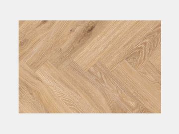 Linkfloor Realm Iberia 4"X23" by Porcelanosa - view 4