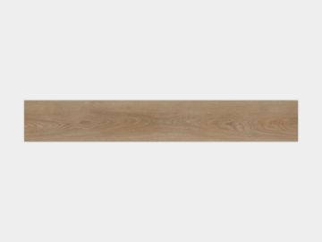 Linkfloor Feudal Beige 9"X60" by Porcelanosa - view 4