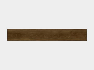Linkfloor Feudal Brown 9"X60" by Porcelanosa - view 2