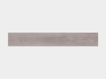 Linkfloor Feudal Grey 9"X60" by Porcelanosa - view 2