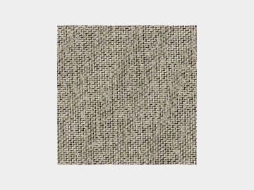 Linkfloor Roll Contract Clay 79"X394" by Porcelanosa - view 2