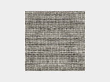 Linkfloor Roll Contract Cotton 79"X394" by Porcelanosa - view 3