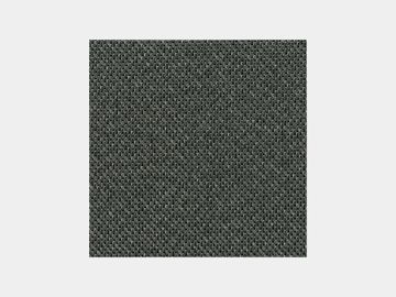 Linkfloor Roll Contract Steel 79"X394" by Porcelanosa - view 3