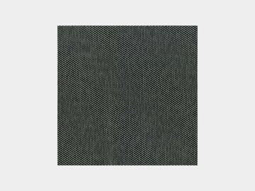 Linkfloor Roll Contract Graphite 79"X394" by Porcelanosa - view 4
