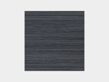 Linkfloor Roll Contract Titanium 79"X394" by Porcelanosa - view 3