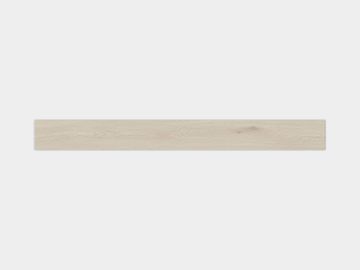 Linkfloor Supreme Beige 9"X89" by Porcelanosa - view 3
