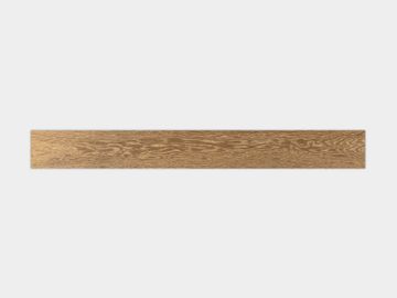 Wald 1L Custom Harz 10"X87" by Porcelanosa - view 3
