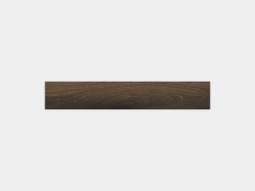 Java 1L Coffee 4"X21" by Porcelanosa - view 3