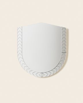 Elemento Due by Portego