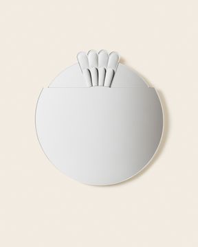 Elemento Tre by Portego