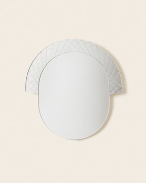Elemento Uno by Portego