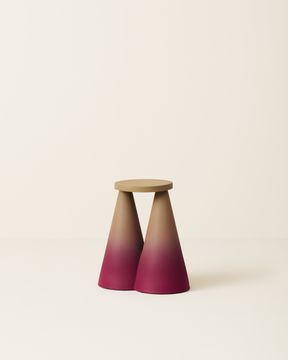 Isola by Portego