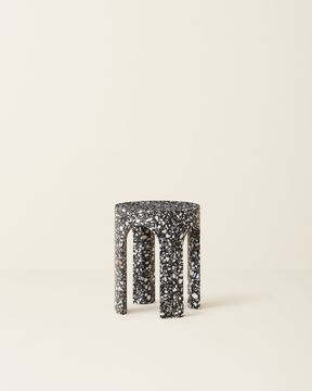 Loggia Small by Portego