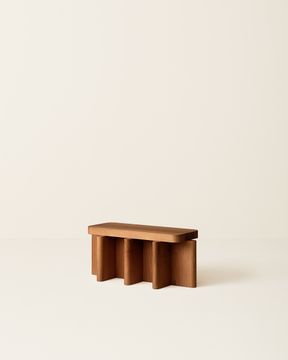 Spina B3.1 by Portego