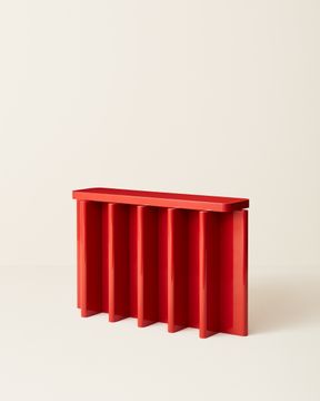 Spina C5.1 by Portego