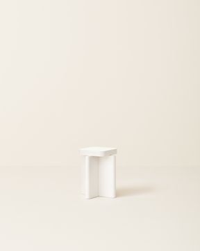 Spina T1.1 by Portego