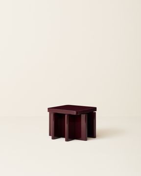 Spina T2.2 by Portego