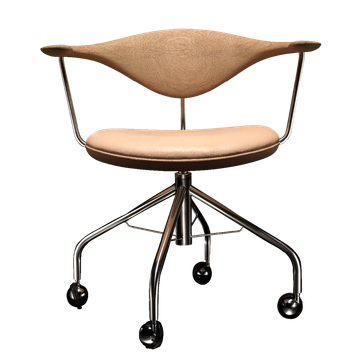 pp502 by Pp Mobel