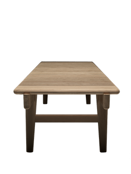 pp589 by Pp Mobel