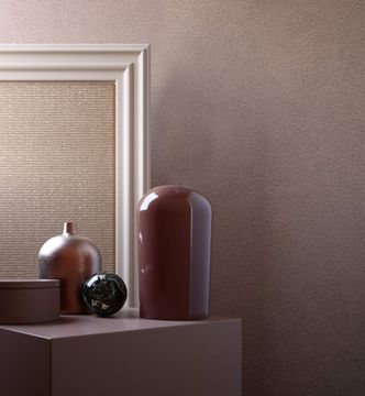 Romantic by Presotto