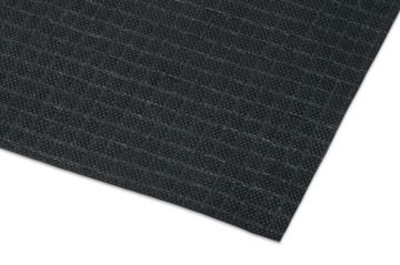 PRIMATE DRYCON 150 by Primate