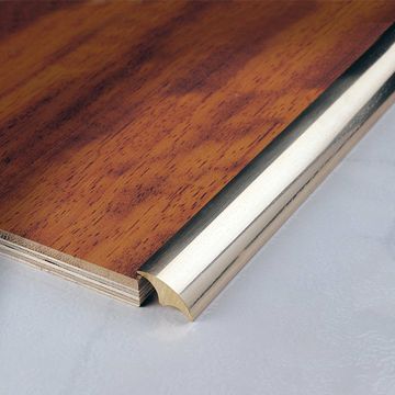 VARIOTEC DC Adhesive flooring profiles by Profilitec