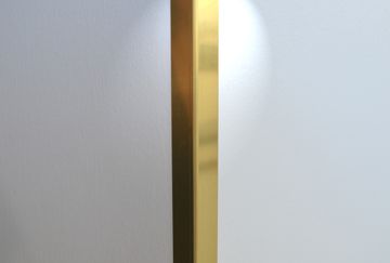 PA DIY symmetrical corner profiles by Profilitec - view 5