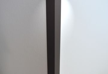 PA DIY symmetrical corner profiles by Profilitec - view 6
