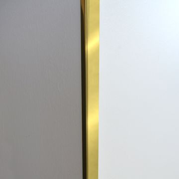 PL DIY profiles corner and L shape by Profilitec - view 4