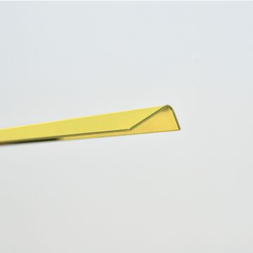 PL DIY profiles corner and L shape by Profilitec - view 2