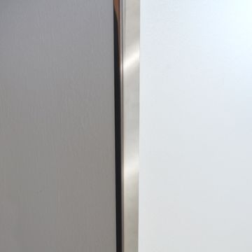 PL DIY profiles corner and L shape by Profilitec - view 3