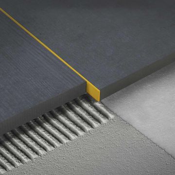 PP Flat DIY profiles by Profilitec - view 5