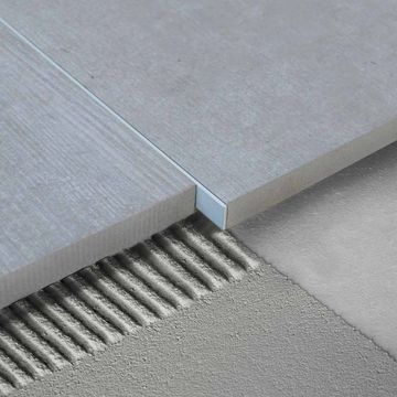 PP Flat DIY profiles by Profilitec - view 4