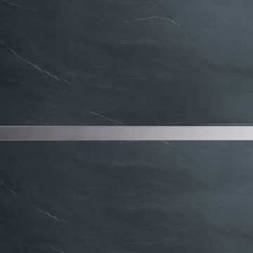 PU U shape DIY profiles by Profilitec - view 4