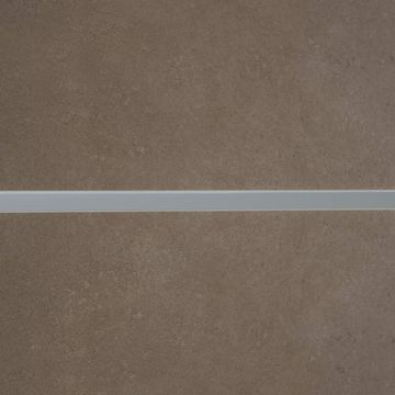 RE DIY profiles rectangular shape by Profilitec - view 4