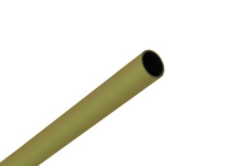 TT Round pipe DIY profiles by Profilitec - view 3