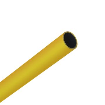 TT Round pipe DIY profiles by Profilitec - view 2
