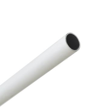 TT Round pipe DIY profiles by Profilitec - view 4