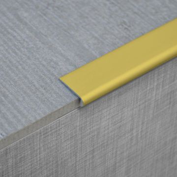 UN Bullnose DIY profiles by Profilitec - view 4
