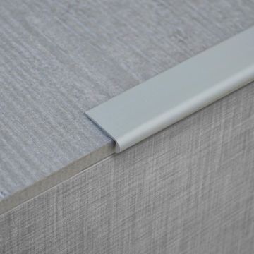 UN Bullnose DIY profiles by Profilitec - view 3