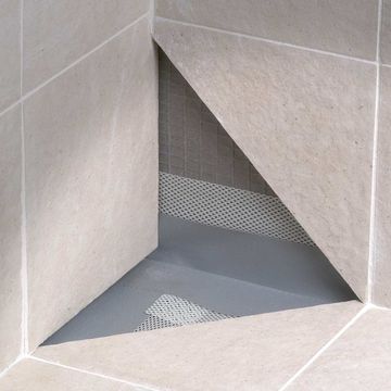 BANDTEC flexible waterproofing strip by Profilitec - view 2