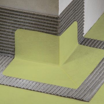 FOILTEC waterproofing membrane by Profilitec - view 2