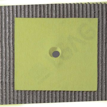 FOILTEC waterproofing membrane by Profilitec - view 4