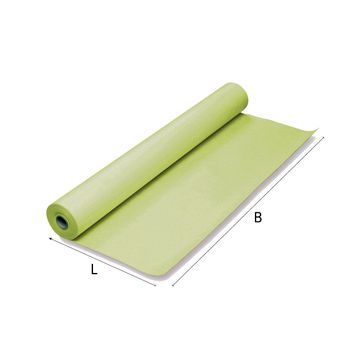FOILTEC waterproofing membrane by Profilitec - view 5