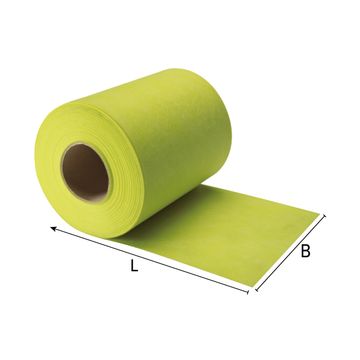 The Foiltec waterproof joint tape by Profilitec - view 2