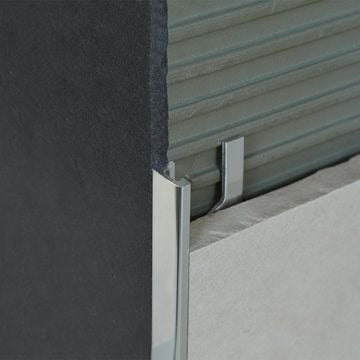 KERAJOLLY KJ: wall trims by Profilitec - view 3